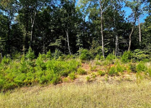 Property at 511 Sweetwater Dr, Cataula, GA 31804