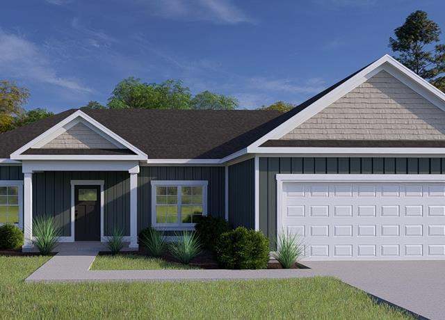 Property at 105 Magnolia Ave #0, Cusseta, GA 32805, 3 beds, 2 baths