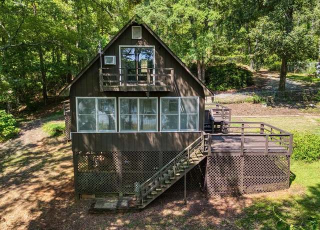Property at 7020 Chantileer Dr, Box Springs, GA 31801, 3 beds, 2 baths