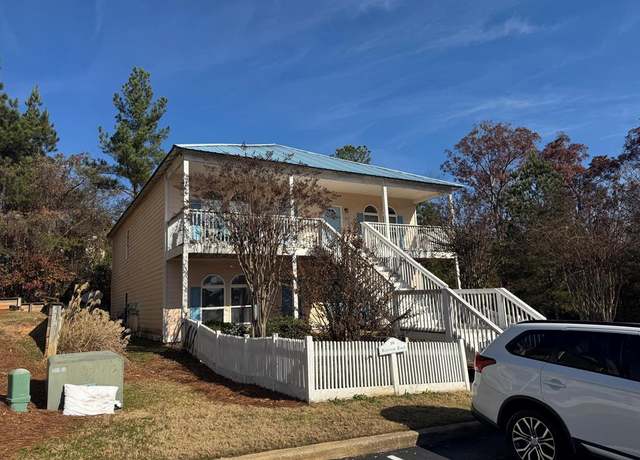 Property at 8082 Veterans Pkwy, Columbus, GA 31909