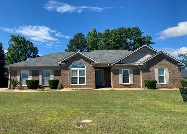 Property at 8052 Orchard Hill Dr, Midland, GA 31820, 4 beds, 3 baths