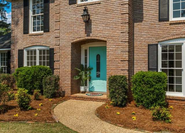 Property at 4975 Glacier Dr, Columbus, GA 31907, 5 beds, 3.5 baths