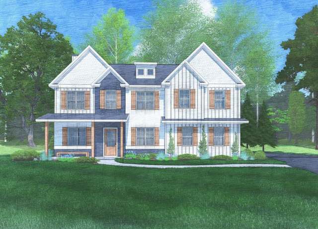Property at Lot 57 Hawkeye Trl, Fortson, GA 31808, 4 beds, 2.5 baths