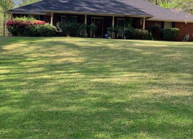 Property at 6142 Highway 219, Fortson, GA 31808, 3 beds, 2 baths