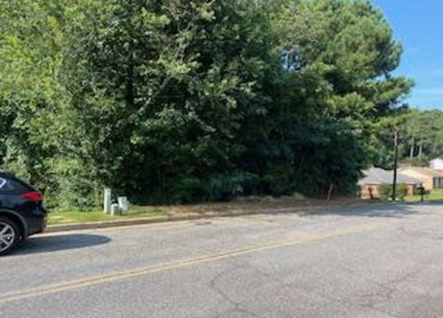 Property at 4708 Bridlewood Dr, Columbus, GA 31909