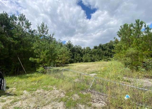 Property at 4627 Milgen Rd, Columbus, GA 31907