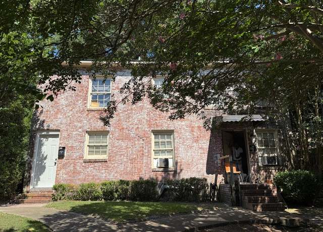 Property at 908 Oakview Ave, Columbus, GA 31906