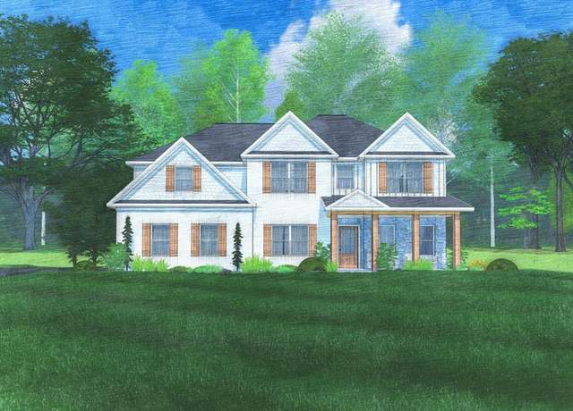 Property at 80 Hawkins Hl, Fortson, GA 31808, 6 beds, 3.5 baths