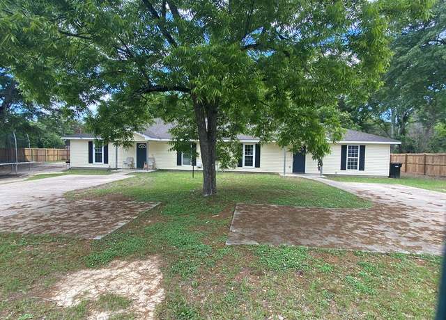 Property at 1741 Elvan Ave, Columbus, GA