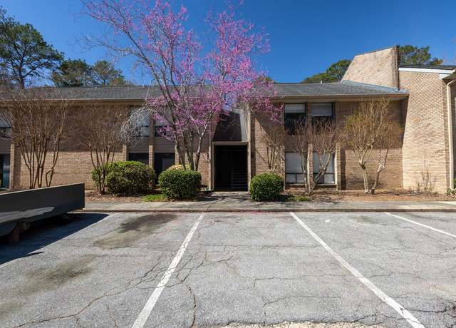 Property at 4312 Old Macon Rd #54, Columbus, GA 31907, 2 beds, 1.5 baths