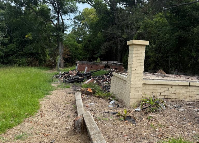 Property at 517 24th St, Columbus, GA 31904