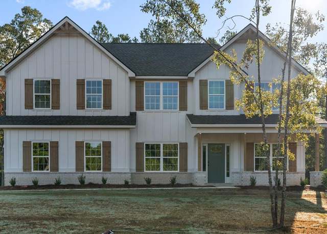 Property at 7640 Lee Road 0279, Valley, AL 36854, 4 beds, 2.5 baths