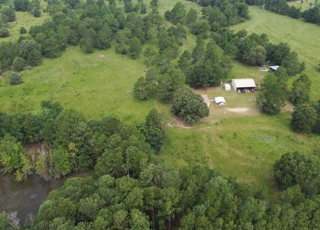 Property at 3599 Ga Hwy 0127, Mauk, GA 31058, 3 beds, 3 baths
