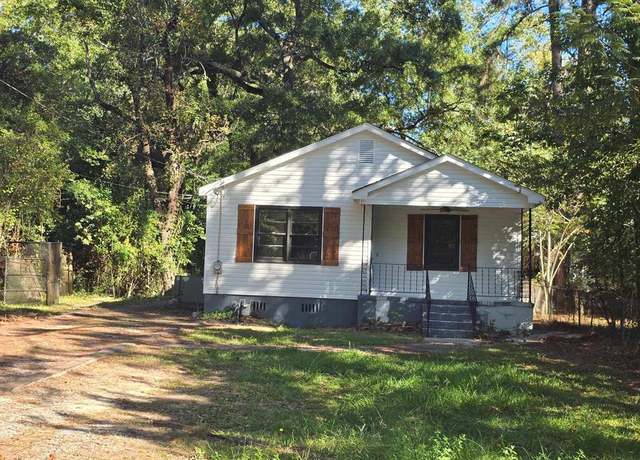 Property at 2514 Avalon Rd, Columbus, GA 31907, 2 beds, 2 baths