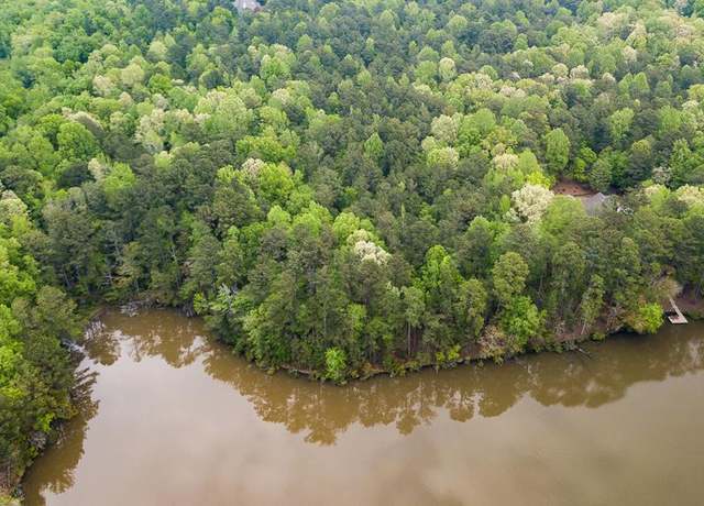 Property at 252 Grey Rock Dr, Midland, GA 31820