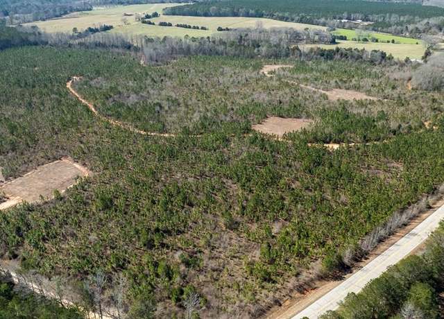 Property at 0 (Lot 3A) Highway 0018, Pine Mountain, GA 31822