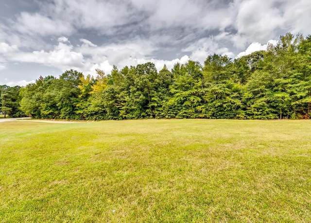 Property at 0 Forrest Rd, Hogansville, GA 30230