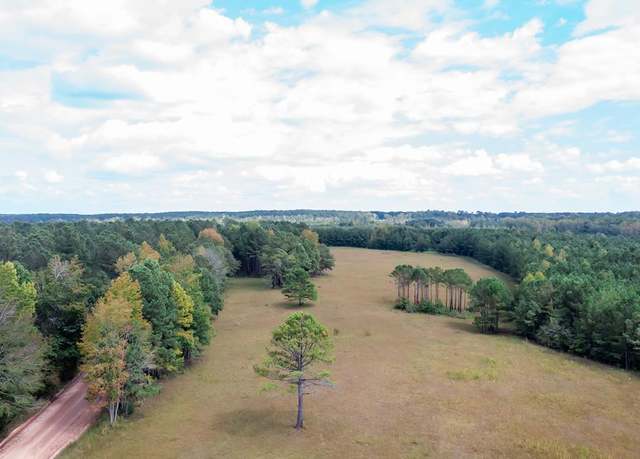 Property at 0 Forrest Rd, Hogansville, GA 30230