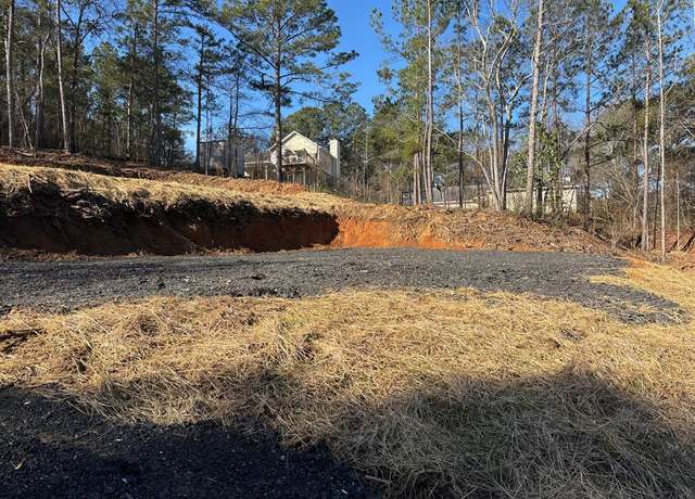 Property at 0 S 13th St, Phenix City, AL 36867
