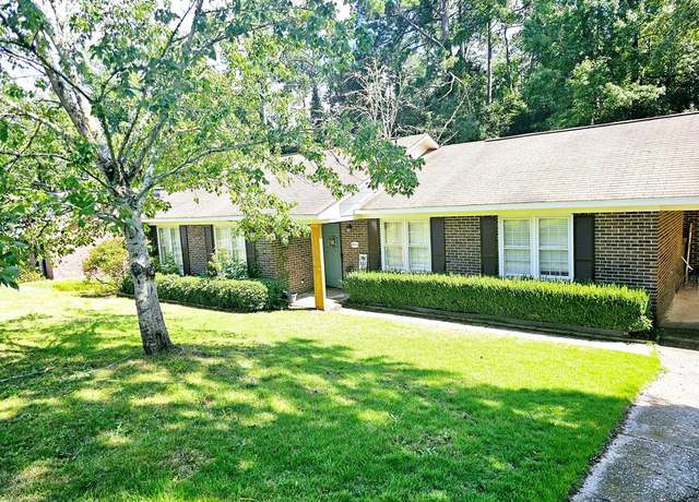 Property at 4914 Roxbury Dr, Columbus, GA 31907, 3 beds, 2 baths