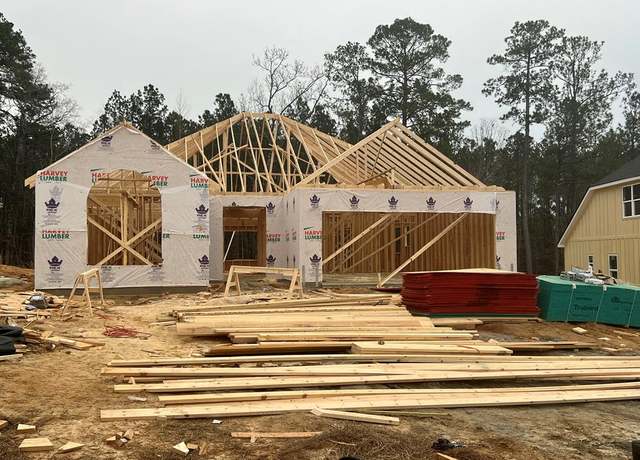 Property at 296 Woodstream Dr, Columbus, GA 31904, 3 beds, 2 baths