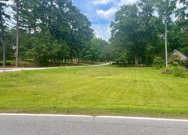 Property at 7414 Standing Boy Rd, Columbus, GA 31904