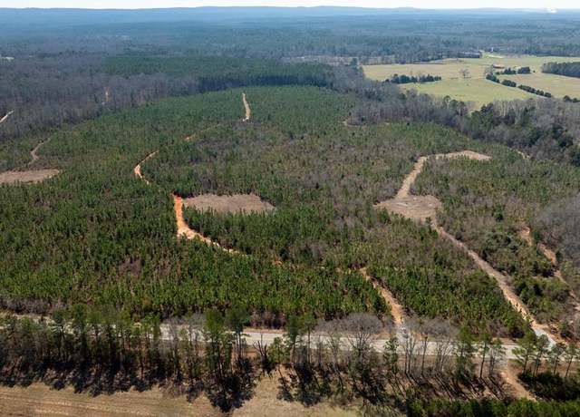 Property at 0 Highway 0018, Pine Mountain, GA 31822