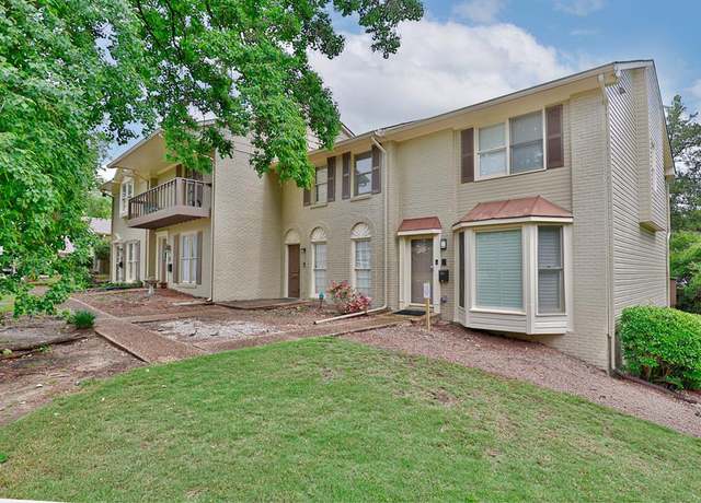 Property at 1305 Forest Ave #00011, Columbus, GA 31906, 2 beds, 1.5 baths