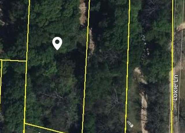 Property at 00 Floyd Ct, Cusseta, GA 31805