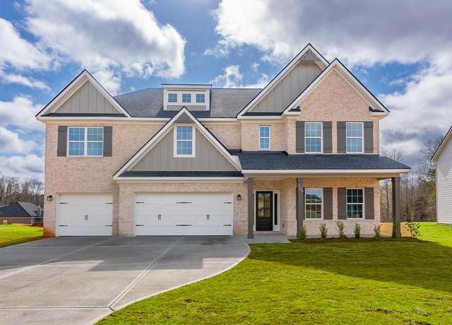 Property at 9600 Galloway Ln, Columbus, GA 31904, 5 beds, 4 baths