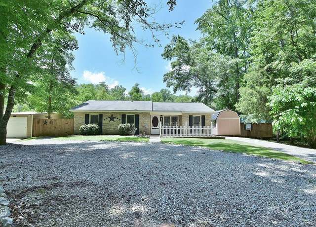 Property at 81 Apple Dr, Cataula, GA 31804, 3 beds, 2 baths