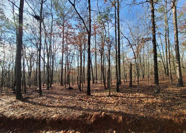 Property at BLK 34 LOT 6 Juniper Way, Waverly Hall, GA 31831