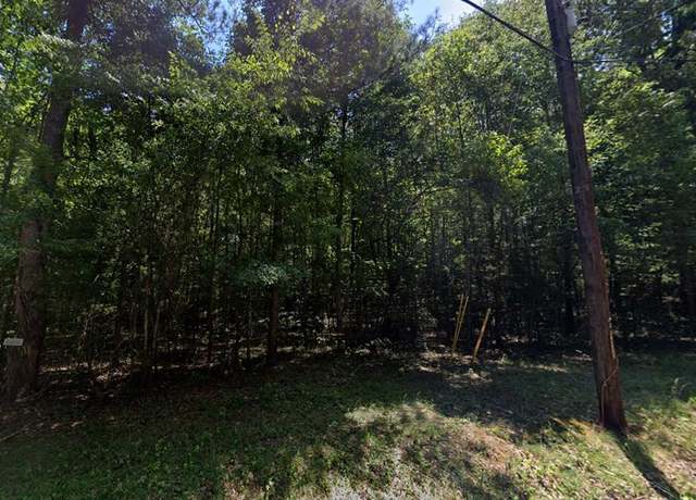 Property at LOTS 94D & 93D Melody Dr, Waverly Hall, GA 31831