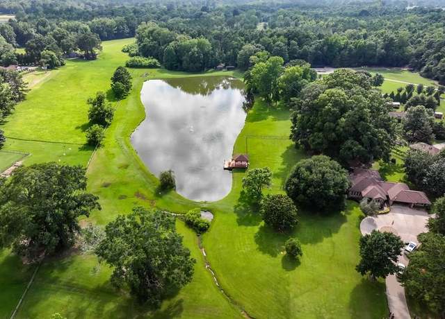 Property at 175 Slaughter Dr, Waverly Hall, GA 31831, 3 beds, 2.5 baths