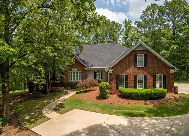 Property at 507-6 Biggers Rd, Columbus, GA 31904, 4 beds, 4 baths