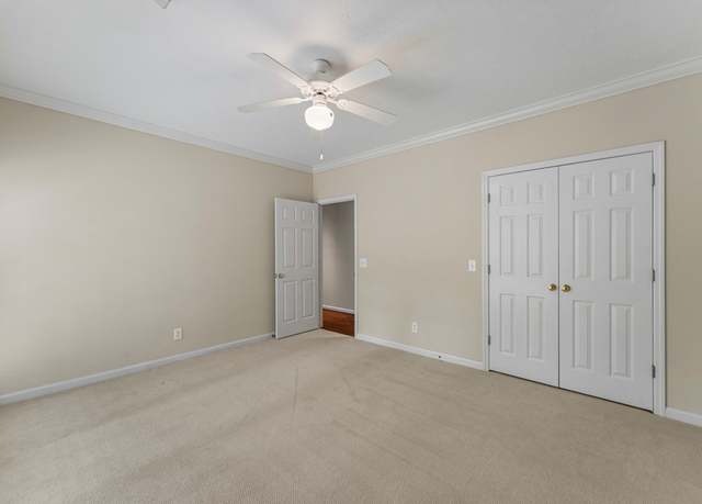Property at 507-6 Biggers Rd, Columbus, GA 31904, 4 beds, 4 baths