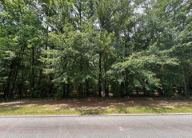 Property at 9405 Chattsworth Rd, Midland, GA 31820