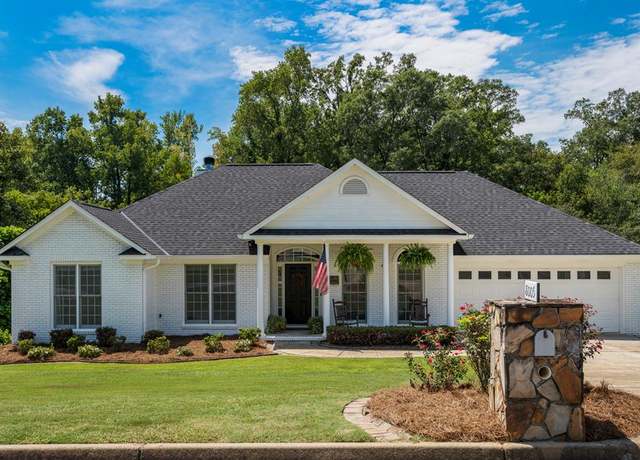 Property at 8005 Creek Flow Dr, Midland, GA 31820, 4 beds, 2 baths