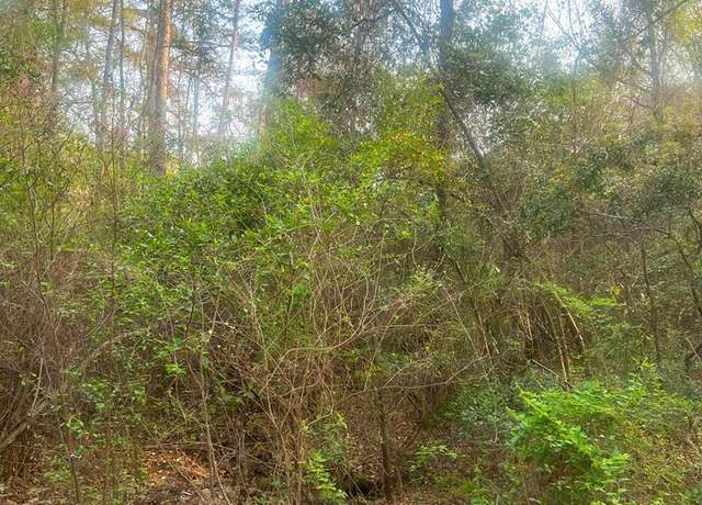 Property at 0 4th St, Phenix City, AL 36869