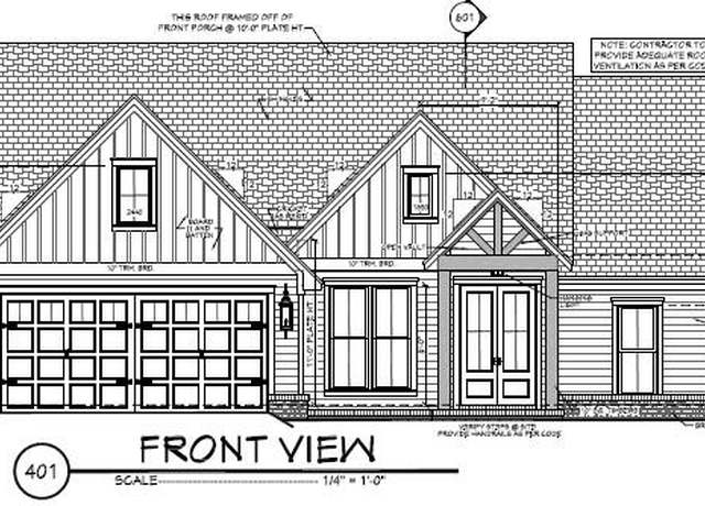 Property at 581 Abberly Ln, Ellerslie, GA 31807, 3 beds, 2.5 baths