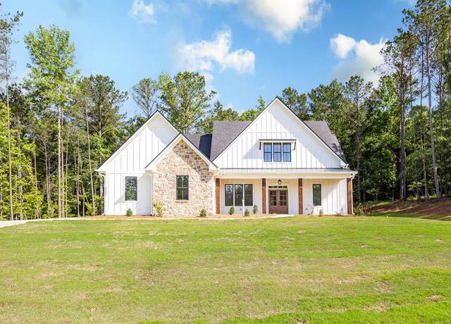 Property at 8409 Ripple Rdg, Columbus, GA 31904, 4 beds, 2.5 baths