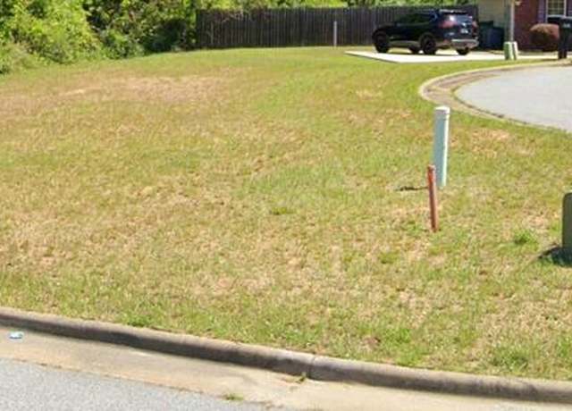 Property at 5300 Kingsberry Ln, Columbus, GA 31907