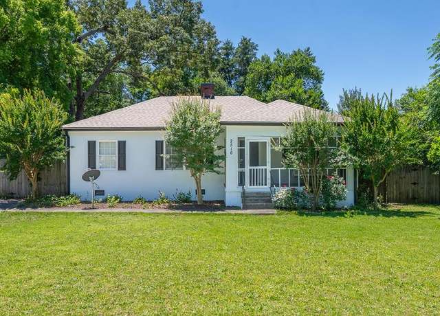 Property at 2516 47th St, Columbus, GA 31904, 3 beds, 1 bath