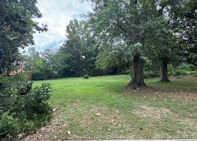 Property at 2220 Country Club Rd, Columbus, GA 31906