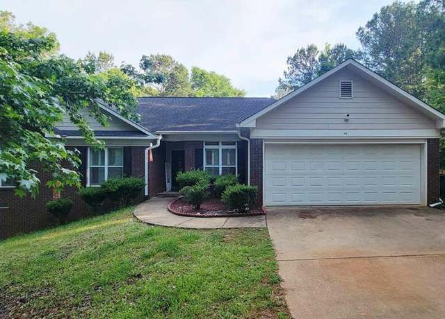 Property at 84 N Windsong Ct, Cataula, GA 31804, 4 beds, 2.5 baths