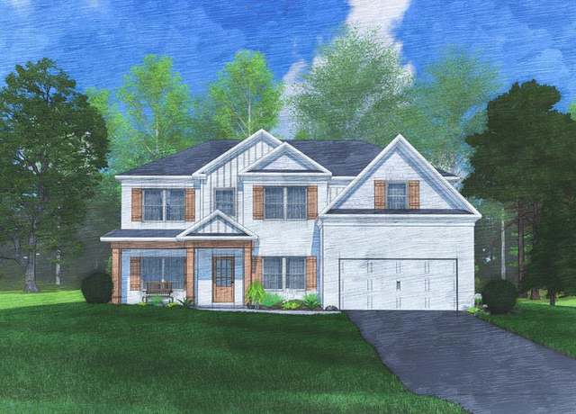 Property at 2907 Wyndham Village Dr, Opelika, AL 36804, 5 beds, 3 baths