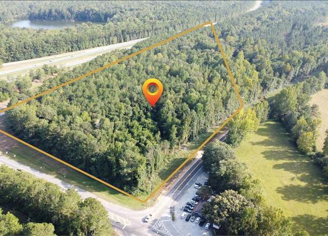 Property at 72 Ga Hwy 0116, Hamilton, GA 31811