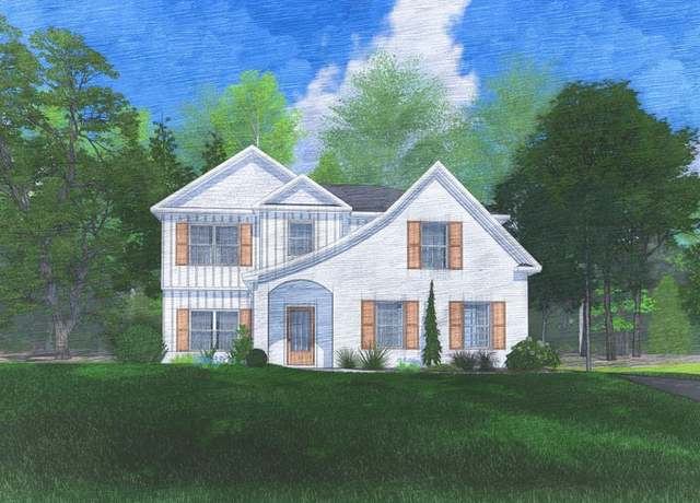 Property at 63 Ironwood Ct, Midland, GA 31820, 4 beds, 2.5 baths