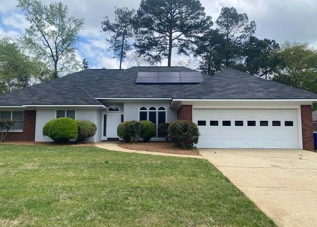 Property at 7092 Southwind Ct, Columbus, GA 31909, 3 beds, 2 baths