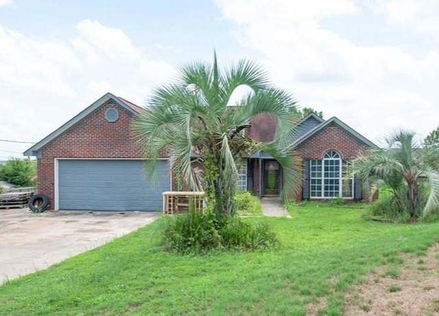 Property at 159 Lee Road 0555, Phenix City, AL 36867, 4 beds, 2 baths